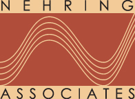 Nehring Associates Logo